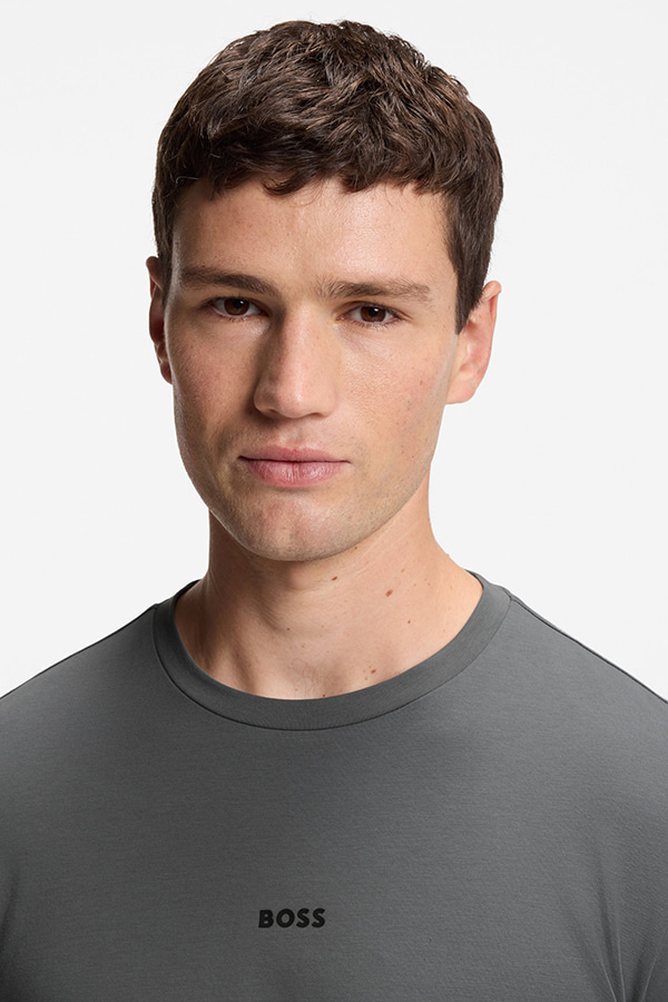 ΜΠΛΟΥΖΑ BOSS - 062